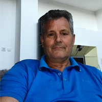 Helmut Nothhaft Email