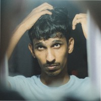 Metro Mind Employee Ajith Sunny's profile photo