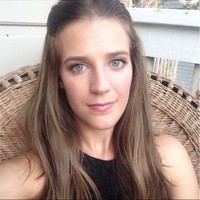 Kylia Jacobson Email & Phone Number