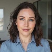 Manhead Employee Jenna Bass's profile photo