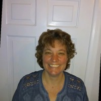 MedGyn Products, Inc. Employee Kristin Meyer's profile photo