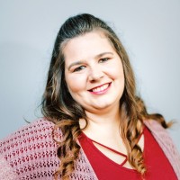 Paycheck Payroll Services Employee Jennifer Pingel's profile photo