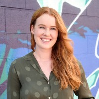Sara Millar Email & Phone Number