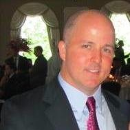 AudioHQ Employee Jeffrey McCarthy's profile photo