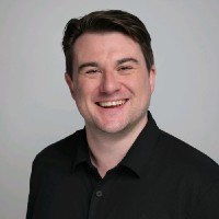 Willis Employee Steve Murphy's profile photo
