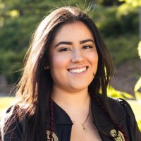 Giselle Benitez Email