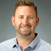 Matt Shock Email & Phone Number