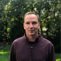 Holton Brothers, Inc. Employee Owen Lahaie's profile photo