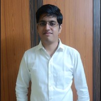 Ca Goyal Email