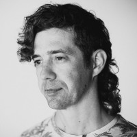 Wes Kennison