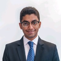 Aditya Iyer Email