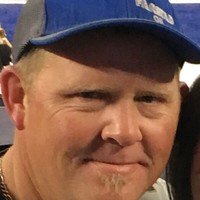 ELITE WELL SERVICES LLC Employee Steven Hobgood's profile photo