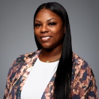 Quench USA, Inc. Employee Felicia Lowe's profile photo