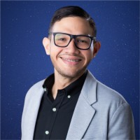 Grupo Rey Employee Ipma-Level Carlos Gonzalez's profile photo