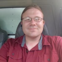 Kevin Blackburn Email & Phone Number