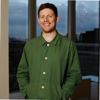 GAM Investments Employee Thomas O'Hara's profile photo