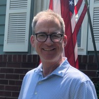 Chris Tighe Email & Phone Number