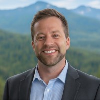 Climate Vault Employee Kyle Kornack's profile photo