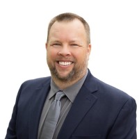 John Boitnott Email & Phone Number