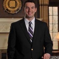 Stagecoach Partners Employee Matthew Ludwig's profile photo