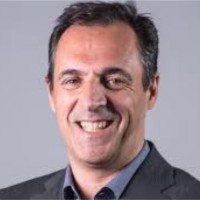 Greening Employee Diego Puerta Conejero's profile photo