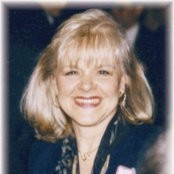 Fran Monaco Email & Phone Number
