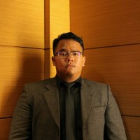 Hadi Nasrulhaq Abdul Razak Email