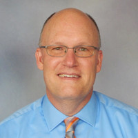 SKYGEN Employee Robert Krawczyk's profile photo