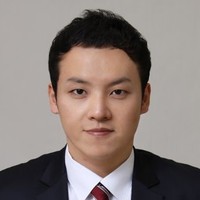 Affinity Equity Partners Employee Sean Lee's profile photo