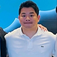 Yutaro Takayanagi's profile photo