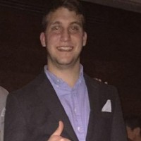 Wolfspeed Employee Robert Pelkey's profile photo