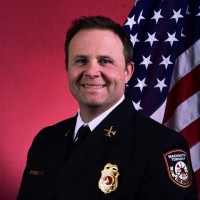 Washington Township, Montgomery County, Ohio Employee Troy Bonfield's profile photo