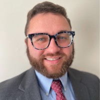 James Barrett Email & Phone Number