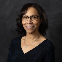 Automatic Systems, Inc. Employee Tanya st. Julian-Alexander's profile photo