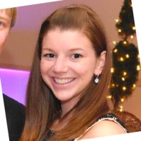 Natasha Konarski Email & Phone Number