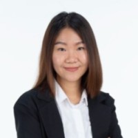 Finance Mandarin Employee Tara Yu's profile photo