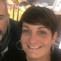 Anne-Karine Menetrier Email