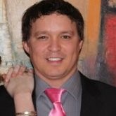 Michael Standfield Email & Phone Number