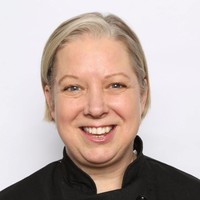 Daniel et Daniel Catering & Events Employee Karen O'Connor's profile photo