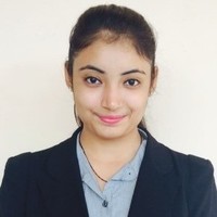 Komal Joshi Email