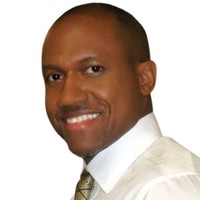 Todd Spight Email & Phone Number