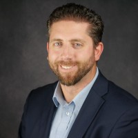 Carestream Employee Scott Sadowski's profile photo