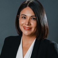Guadalupe Tabares Email & Phone Number