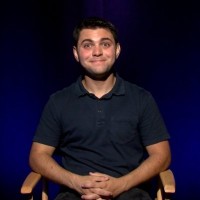 Jacob Turchi Email & Phone Number