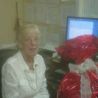 Emroch & Kilduff Employee Debbie Greene's profile photo