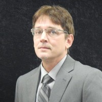 Eaton Employee David Helman's profile photo