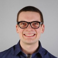 S. Abraham & Sons Employee Jason Tilley's profile photo