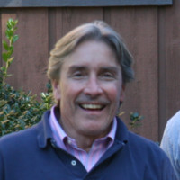 Carolina Barnes Corporation Employee Chip Barnes's profile photo