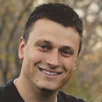 Kyle Tschida Email & Phone Number