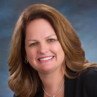 Coldwell Banker Prime Properties Employee Brenda Wilson's profile photo